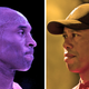 A year after Kobe Bryant’s death, media made the same mistakes in covering Tiger Woods’ accident.